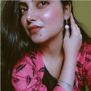 Iqra