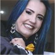 Faça melhores textos e aprenda português na prática