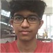 Math and Physics Tutor for Middle and High School