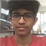 Abhinandan