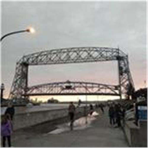 user photo