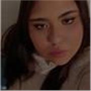 Se hai bisogno di aiuto per i compiti, io ci sono