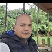 Ingeniero Ambiental, Especialista en Gestión Ambiental da clases de Ciencias Ambientales y Sensibilización Ambiental, Impacto ambiental y planes de manejo ambiental