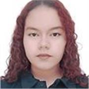 Lengua Castellana, comprensión lectora, ortografía y refuerzo escolar.Nei