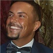 Per francese impartisco lezioni e sostegno