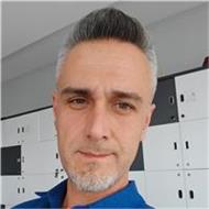 Deniz