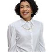 Professora particular de português com experiência em aulas on-line