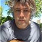 Classes particulars d’anglès per a totes les edats. Aprèn amb confiança i al teu ritme!