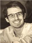 Matthieu