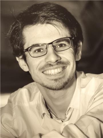 Matthieu