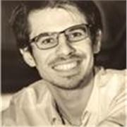 Professeur en Sciences du vivant, Master en Environnement