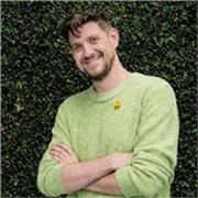 Clases de de apoyo en electrónica