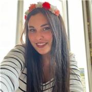 Développement web pour les écoliers et les adultes