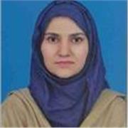 Online Math tutor specialised in SAT Maths