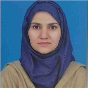 Sania Manan