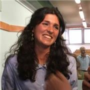 Ripetizioni ed aiuto in fisica, matematica e scienze.