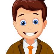 Bassem