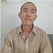 Taewoo Kim