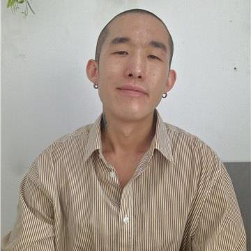 Taewoo