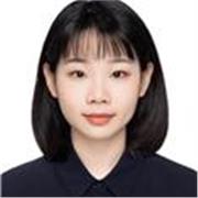 Experienced and Passionate Mandarin, Cantonese, and English tutor with CELTA certification and over 3 years of teaching experience