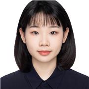 Shihui Yao