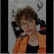 Profesor de informática software y devops