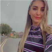 Zeinab