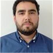 Licenciado en Diseños industrial