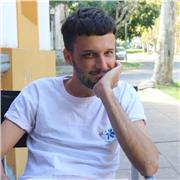 Clases de Ajedrez. Para todas las edades, intereses y necesidades