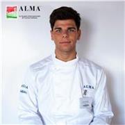 Studente universitario di economia disponibile per ripetizioni online