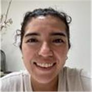 Español conversacional para viajar, trabajar o estudiar