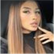 Ich heiße Sofia, bin 23 Jahre alt und komme aus der Ukraine. Seit über drei Jahren lebe ich in Hamburg und unterrichte Deutsch