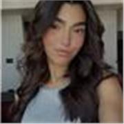 offro ripetizioni per bambini e ragazzi, dalle elementari alle superiori, eventualmente anche alcuni esami universitari 