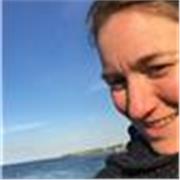 Deutsche sind pünktlich und meckern viel? Ja, vielleicht ... Aber Deutsch lernen geht auch mit Humor!