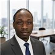 Vous avez besoins d'un prof particulier en science et Informatique ? Dites moi ce que vous recherchez et commençons.