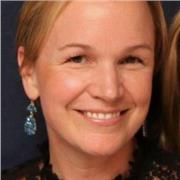 Amy O'Donnell