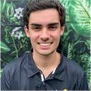 I am an Australian teacher with experience in special, state and early years education.
