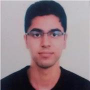 Affordable science classes