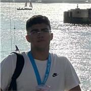 Ripetizioni di matematica per I, II, III e IV liceo