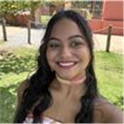 Aulas de matemática e/ou geometria para crianças e adolescentes