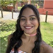 Aulas de matemática e/ou geometria para crianças e adolescentes