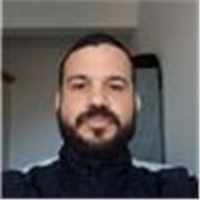 Profesor de batería particular y como apoyo a formación regular