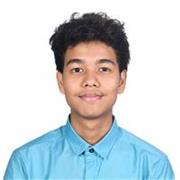 I am a friendly and supportive teacher who enjoys helping others learn and grow. 