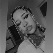 Samira