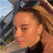 Profesora particular