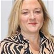 I have many years experience teaching maths up to A level. I am a current teacher in a large secondary school