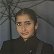 Hi there, I have successfully passed GCSE and ALevel Biology.I can offer engaging and specially tailored lessons for my students