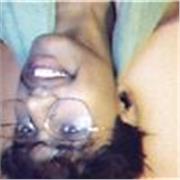 Straight to the point. No bs. I got u man