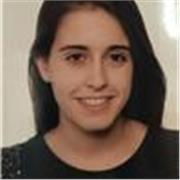 Profesora nativa imparte clases de español a todas las edades