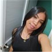 Profesora en formación tengo experiencia con niños desde cuarto de primaria trabajo con la pedagogía para que los estudiantes